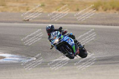 media/Sep-06-2025-Pacific Track Time (Sat) [[fd0274745f]]/Group C/Offramp/